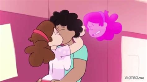 ANIME UNCENSORED HENTAI UNCENSORED JAPANESE JAV CARTOON