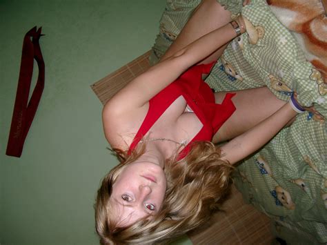 Amateur Lovers 9188 IMG 50 Porn Pic