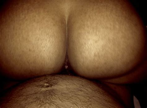 Desi Mature Whore Aunty Sex Photos Aunty Sex