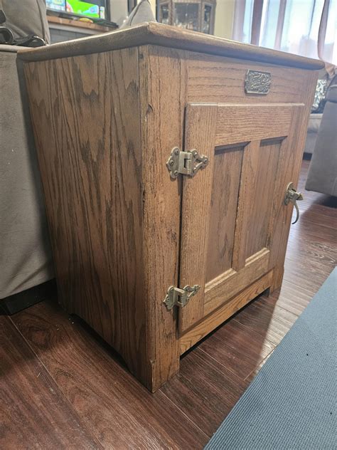 white clad rfurniturerestoration