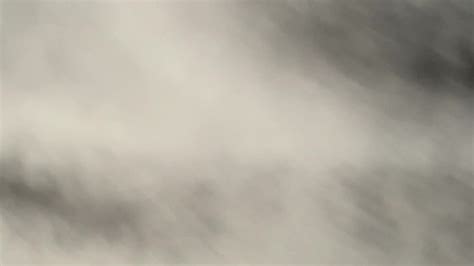 Fell On The Net The Naughty Naked Putting Her Fingers In The Wet Cunt Cnn Amador