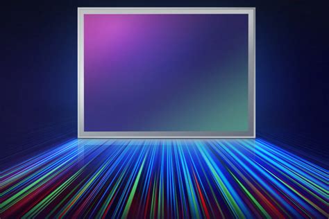 Компания Samsung продолжила развитие своих фотосенсоров ISOCELL
