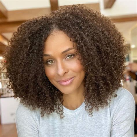 haircut ideas     running   salon