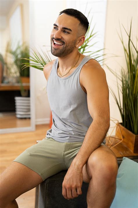 Sean Cody Deacon Fucks Drew Ryan Bareback Fagalicious Gay Porn Blog