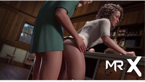 Treasureofnadia Ass Rubbing His Body E Xhamster