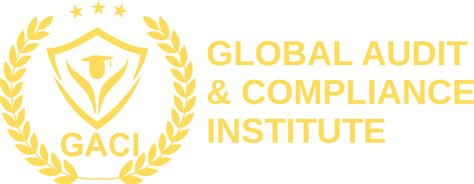 Qualified Internal Auditor Certification | QIA Certification