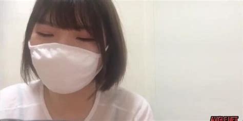 Cute Korean Teen Non Nude Avgle Net Tnaflix