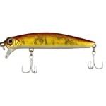 Jackson Dead Float 80 Воблер | Fish24.bg
