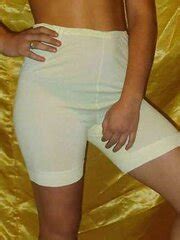 Girdle Queen ZB Porn