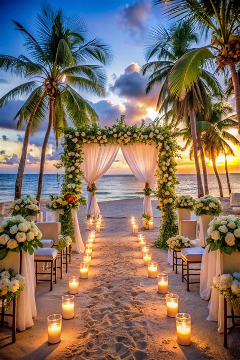 26 Fairy Wedding Decor Ideas Straight Out Of A Storybook