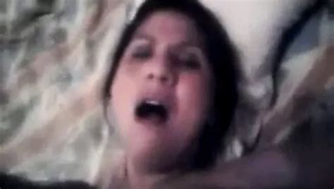 Free Pakistani Big Tits Porn Videos XHamster