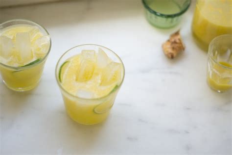 Coconut Drink Recipes Non Alcoholic Besto Blog