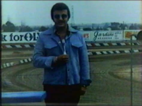 Free Race Car Porn Videos XHamster