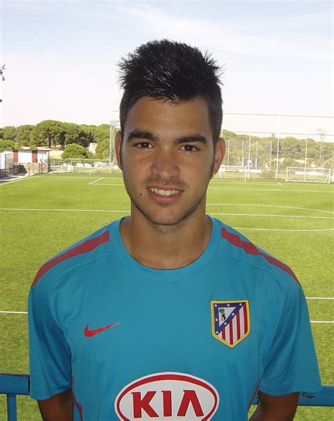 Marca: Manchester United linked with Atletico Madrid keeper David Gil ... 