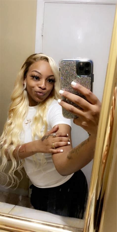 T1b 613 Ombre Blonde Brazilian Virgin Straight Hair 3 Bundles Unproces Hermosa Hair