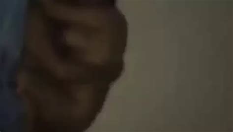 Free Hot Gf Sex Porn Videos Xhamster