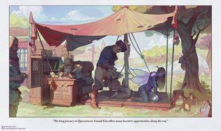 Slave Market Girls Luscious Hentai Manga Porn