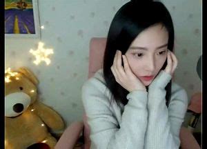 Asianを視聴 Webcam Asian Teen Babe Porn SpankBang