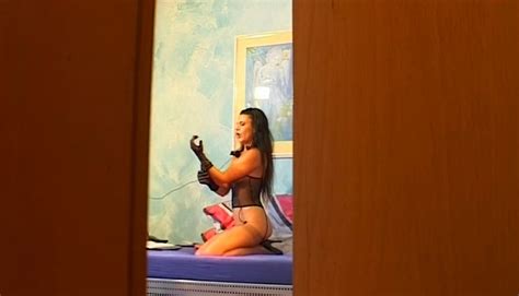 Porno Videos in der Kategorie MILF Deutsche Brünette xHamster