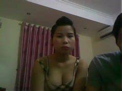 Kun Ha Nai Xvideos Xxx Mobile Porno Videos Movies IPornTV Net