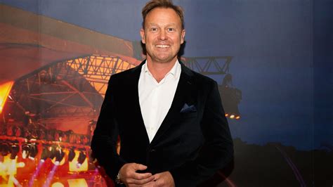 Jason Donovan Biographie Naissance Parcours Famille Nostalgie Fr