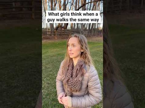 Adultgamesworld Free Porn Games Sex Games Pornstar Harem New Horny Event Online Game