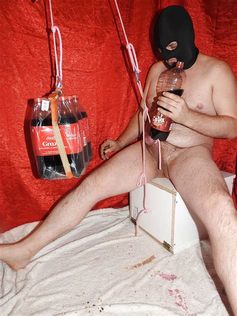 Extrme Hanging Balls 20 Nude Pics XHamster