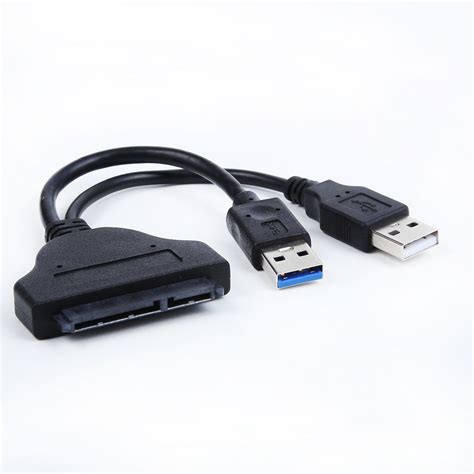 Other USB Products Archives - RANZ
