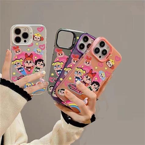 Casing For Infinix Hot Play I I S S