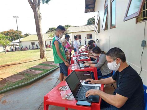 Brasile Lemergenza Covid Ora Si Spostata In America Latina Dokita Onlus