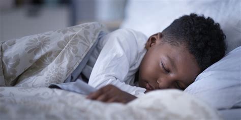 Is Melatonin Safe For Kids? | PS Family