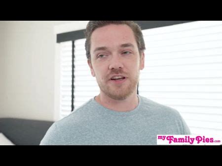 Corona Virus Hotntubes Porn