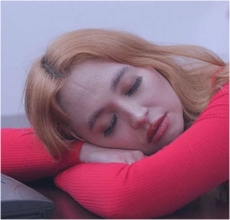 Quinn Wilde Nude Videos And Pics Forumophilia PORN FORUM