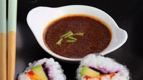 Hoisin Sauce Recipe - Allrecipes.com