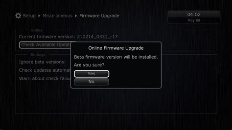 Dune HD Pro Vision 4K Solo Network Media Player Review