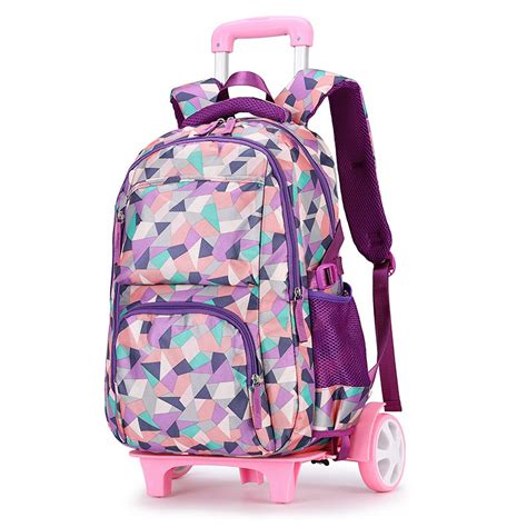 Mochilas Escolares
