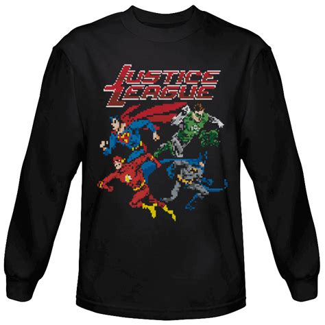 DC Apparel and DC Comics Clothing - Medieval Collectibles