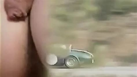 Carole Marnie Free Porn Star Videos Xhamster