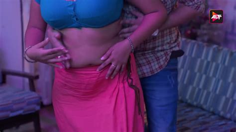 Ayushi Bhowmick Beauteous Sex Scene Desi Models Webcam Girls Lust Web Movies Here DropMMS