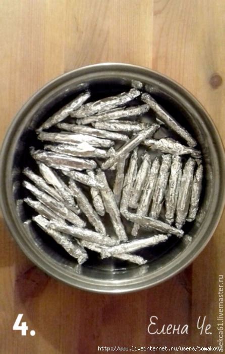 Делаем из атласных лент волосы для куклы. Обсуждение на LiveInternet ...