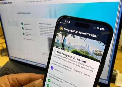 sony imx   sensor pengimejan pertama dunia  pemproses ai