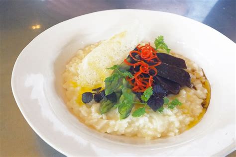 foodpanda launches the first ever ‘panda retreat’ - AsiaStyleAsia