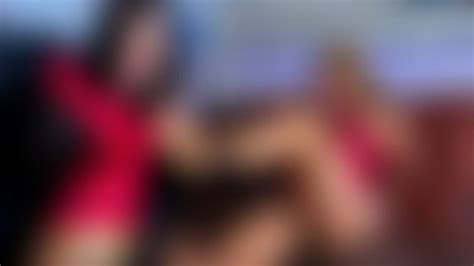 Ots Carry Porn Videos Clips Sale