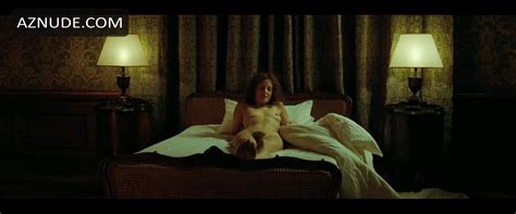 CORSAGE NUDE SCENES AZNude