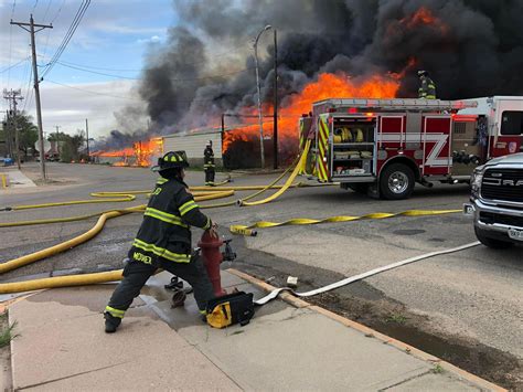 Pagosa Springs High School - PSHS in-person students: Your teachers let