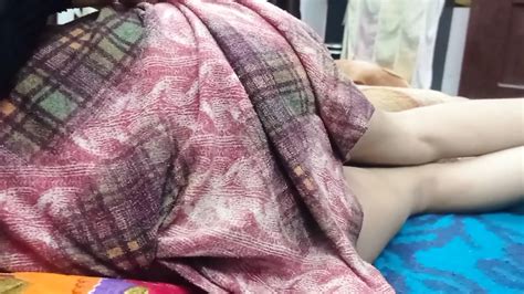 Husband Wife Full Nighte Sex Enjoy Hard And Romantic Fuck Xhamster