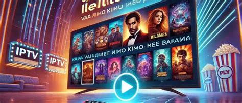 Платное и бесплатное IPTV: что выбрать и где купить выгодно? - Узнайте ...