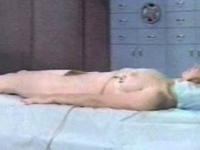 OH CALCUTTA NUDE SCENES AZNude