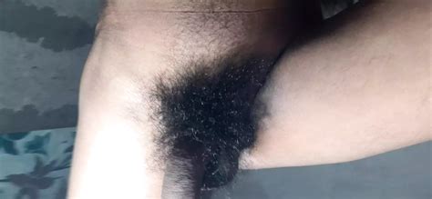 Indian Boy Cool Aakash Masturbates His Hot Big Cock Gay Twink Twink Porn XHamster