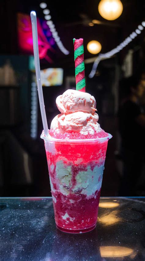 26 Traditional Costa Rican Foods to Savor